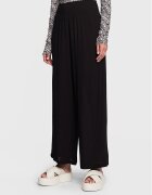 Lauren Ralph Lauren Текстилни панталони 20151090 Regular Fit
