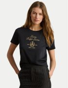 Lauren Ralph Lauren Тишърт 200P13943001 Regular Fit
