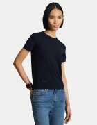 Lauren Ralph Lauren Тишърт 200P14055002 Regular Fit