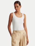 Lauren Ralph Lauren топ 200704777004 Slim Fit