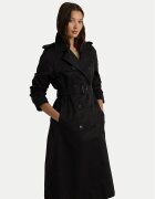 Lauren Ralph Lauren Тренч 297951259003 Straight Fit