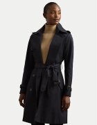 Lauren Ralph Lauren Тренч 297967122003 Regular Fit