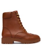 Lauren Ralph Lauren Зимни обувки Alysn 802977885001