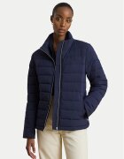 Lauren Ralph Lauren Зимно яке 297P18069005 Regular Fit