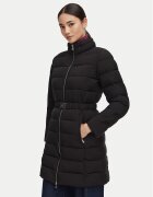 Lauren Ralph Lauren Зимно яке 297P18071005 Regular Fit