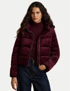 Lauren Ralph Lauren Зимно яке 297P23453002 Regular Fit