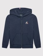 Le Coq Sportif Суитшърт 2210484 Regular Fit