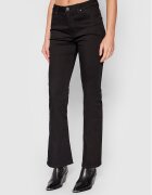 Lee Дънки Breese Boot L31TFS47 112139876 Bootcut Fit