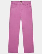 Lee Дънки Carol Straight LEG5003 Straight Fit