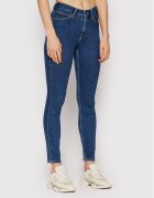 Lee Дънки Foreverfit L32SOVWD 112145053 Forever Fit