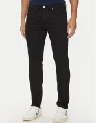 Lee Дънки Luke 112119043 Slim Fit