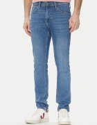 Lee Дънки Luke 112363975 Slim Fit