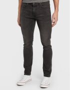 Lee Дънки Luke L719ADER 112318955 Slim Tapered Fit