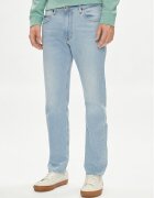 Lee Дънки Rider 112349881 Slim Fit