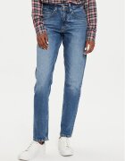 Lee Дънки Rider 112355250 Slim Fit