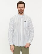 Lee Риза 112349979 Regular Fit