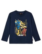 Lego Блуза 11010943 Regular Fit