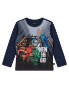 Lego Блуза 11010948 Regular Fit