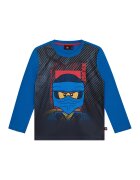 Lego Блуза Lwtaffy 704 11010951 Regular Fit