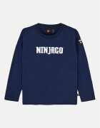 Lego Блуза Regular Fit