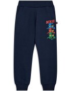 Lego Долнище анцуг 11010946 Regular Fit