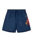 Lego Плувни шорти 11010873 Regular Fit