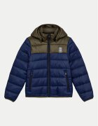 Lego Пухено яке Jad 11010817 Regular Fit