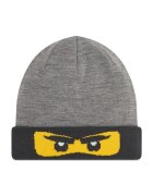 Lego Шапка Lwatony 710 22933