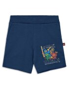 Lego Спортни шорти 12011466 Regular Fit