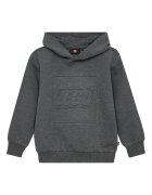 Lego Суитшърт 11010295 Regular Fit