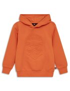 Lego Суитшърт 11010950 Regular Fit