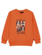 Lego Суитшърт 11011013 Regular Fit
