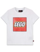 Lego Тишърт 12011363 Regular Fit
