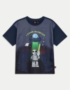 Lego Тишърт Taffy 12011379 Regular Fit
