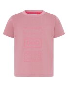 Lego Тишърт Wate 600 11010565 Regular Fit