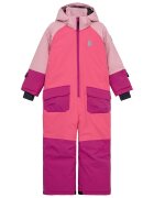 Lego Зимен детски гащеризон 11010983 4071 Regular Fit