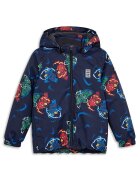 Lego Зимно яке Lwjaz 712 11010956 Regular Fit