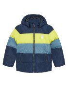 Lego Зимно яке Lwjipe 705 22881 Regular Fit