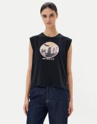 Levi's® Блуза Graphic 001MW-0003 Standard Fit