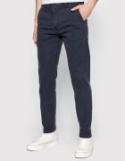Levi's® Чино панталони XX 17196-0016 Regular Fit