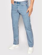 Levi's® Дънки 501® 00501-0162 Original Fit