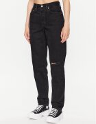 Levi's® Дънки 501® '81 A4699-0012 Tapered Fit