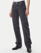 Levi's® Дънки 501® ’90 A1959-0092 Straight Fit