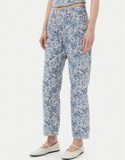 Levi's® Дънки 501® 90's A9150-0009 Loose Fit