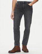 Levi's® Дънки 502™ 29507-1417 Taper Fit