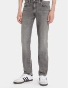 Levi's® Дънки 511™ 04511-1507 Slim Fit