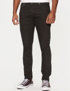 Levi's® Дънки 512™ 28833-1416 Slim Taper Fit
