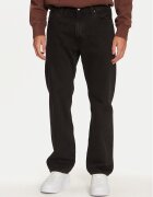 Levi's® Дънки 555™ 000LO-0005 Loose Fit
