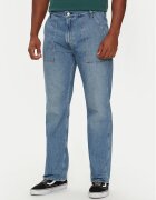 Levi's® Дънки 555™ A9234-0000 Loose Fit