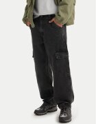 Levi's® Дънки 568™ 000LP-0002 Loose Fit